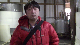 2014_0218佐賀・福岡諏訪・万齢・三井の寿・鶯・旭菊0387.JPG