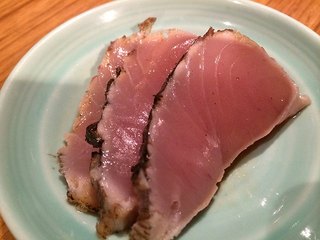 sawara-tataki.jpg